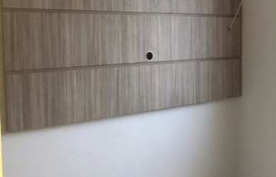 Imagem 14: Apartamento com 2 quartos - Bairro Jardim Jockey Club em Londrina