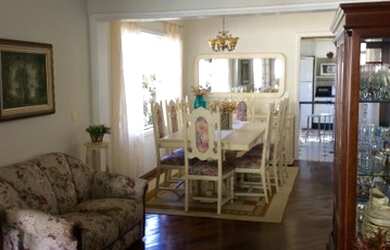 Imagem 4: São João Del Rei - Casa Padrão - Tejuco