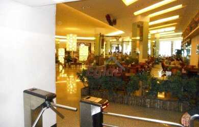 Imagem 1: Sala, 30 m² - venda por R$ 270.000,00 ou aluguel por R$ 1.500,00/mês...