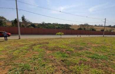 Imagem 3: Ágio de Terreno à venda, 445 m² por R$ 70.000 - Condomínio Residencial...