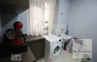 Imagem 5: Jundiaí - Apartamento Padrão - Residencial Santa Giovana