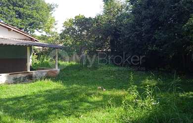 Imagem 7: Senador Canedo - Terreno Padrão - Estância Vargem Bonita