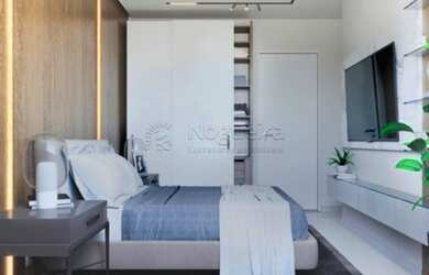 Imagem 5: Apartamento para venda tem 53 metros quadrados com 2 quartos em Boa Vista...