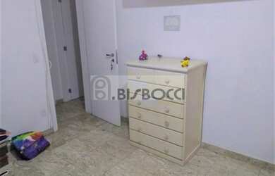 Imagem 12: Residential / Apartment - Recreio dos Bandeirantes