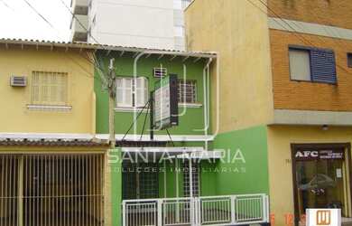 Imagem: O depósito possui 2 Vagas na garagem, 125m² de Área e está