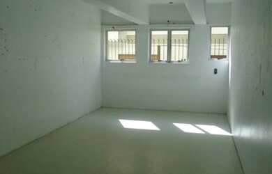 Imagem 3: CAXIAS DO SUL - Casa Padrão - SAGRADA FAMÍLIA