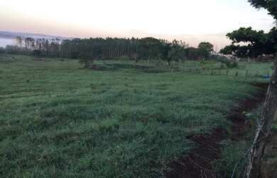 Imagem: A chácara possui 32m² de Área e está localizado em Morumbi