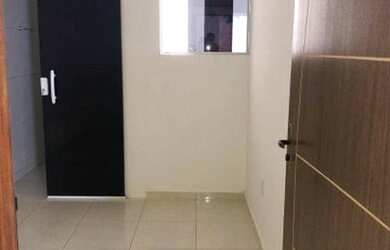 Imagem 11: Casa com 2 dormitórios à venda por R$ 149.000,00 - Alto do Moura - Caruaru/PE