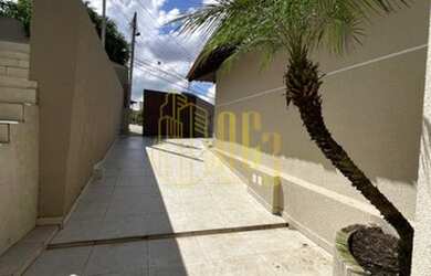 Imagem 9: Casa no Pilarzinho - Curitiba