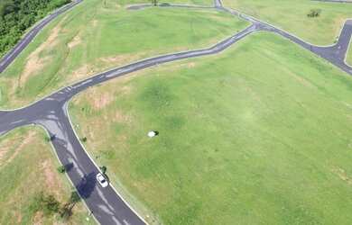 Imagem 6: Terreno à venda, 1232m² por R$ 425.000,00 UP Residencial - Parque Reserva...