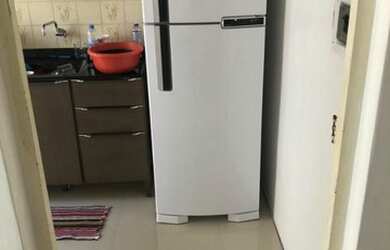 Imagem 6: CAXIAS DO SUL - Apartamento Padrão - SÃO JOSÉ