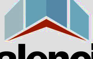 Imagem: O terreno está localizado em Jardim Boer I, Americana à venda