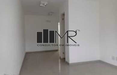 Imagem 6: sala à venda e locação Freguesia Jacarepaguá na Estrada dos Três...