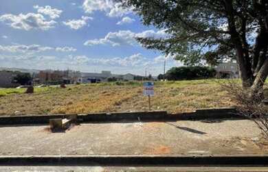 Imagem 13: Terreno à venda, 270 m² por R$ 165.000 - Residencial Água Branca -...