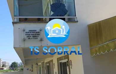 Imagem 7: TSI- Apartamento para Venda, Maricá / RJ, bairro Ponta Negra