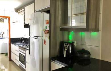 Imagem 7: CAXIAS DO SUL - Apartamento Padrão - SANTA CATARINA