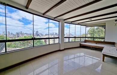 Imagem 13: CAXIAS DO SUL - Apartamento Padrão - JARDIM AMÉRICA