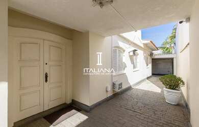 Imagem 10: VNCAJDMA 191 Casa CA0304RETF