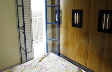 Imagem 9: Valinhos - Galpão/Depósito/Armazém - Jardim Novo Mundo