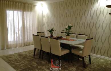 Imagem 5: Casa nova Euroville II Bragança Paulista