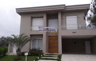 Imagem 1: Genesis 1 ! linda casa nova !