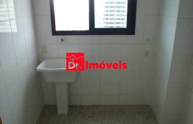 Imagem 9: Apartamento BELÉM - PA. Piscina, Churrasqueira, Varandae286m² de Área