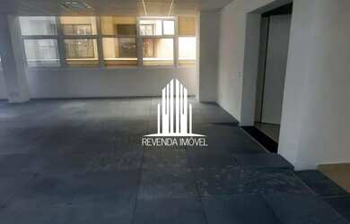 Imagem 11: Conj. Comercial em Bela Vista