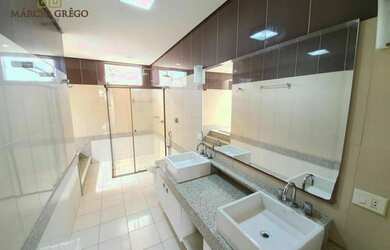 Imagem 12: Casa de Alto Padrão à venda Bairro Universitário