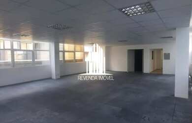 Imagem 12: Conj. Comercial em Bela Vista