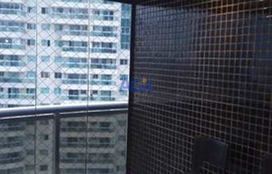 Imagem 10: apartamento - Caminho das Árvores - Salvador