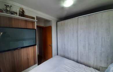 Imagem 3: CAXIAS DO SUL - Apartamento Padrão - BELA VISTA