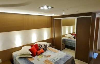 Imagem 11: CAXIAS DO SUL - Apartamento Padrão - SANTA CATARINA