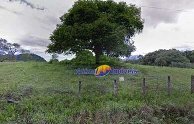 Imagem 4: Terreno à venda, 15750 m² por R$ 1.000.000 - Parada Modelo - Guapimirim/RJ