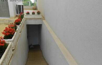 Imagem 15: CASA RESIDENCIAL em SAO JOSE DO RIO PRETO - SP, DAMHA III