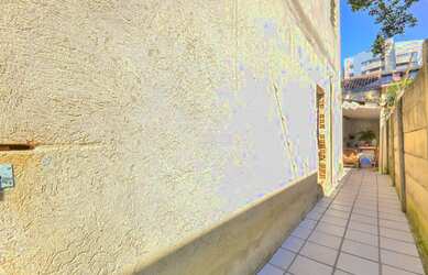 Imagem 8: Lote/Terreno para venda com 434 metros quadrados em Rebouças - Curitiba...