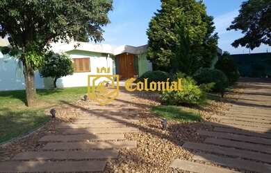 Imagem 6: Casa, Condomínio Monte Belo / Salto - SP