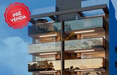 Imagem: Apartamento em Caravelas - Ipatinga