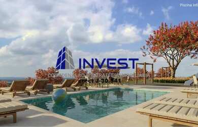 Imagem 8: Lote no loteamento fechado com club completo em Bragança Paulista