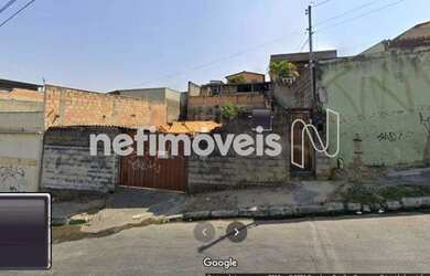 Imagem: A casa possui 2 Dormitórios, 1 Banheiro e 75m² de Área e