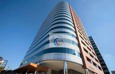 Imagem 1: Conjunto comercial para locação, Pinheiros, São Paulo