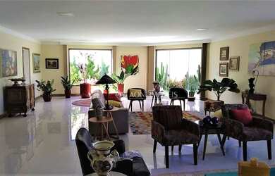 Imagem 9: Casa à venda, 600 m² por R$ 3.200.000,00 - Morada do Sol - Vila Velha/ES