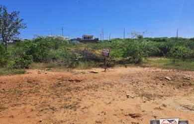 Imagem 4: Terreno à venda, 330 m² por R$ 55.000,00 - Lot. Novo Horizonte - Patos/PB