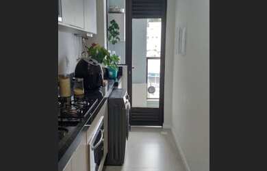 Imagem 2: Apartamento Balneário Camboriú - Bairro Nações