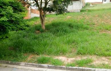 Imagem: TERRENO RESIDENCIAL em VÁRZEA PAULISTA - SP, JARDIM PROMECA