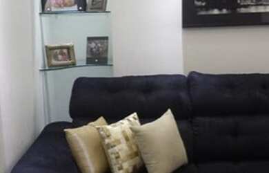 Imagem 5: Apartamento sem condomínio com 3 suítes, 3 vagas à venda por R$ 610.000...