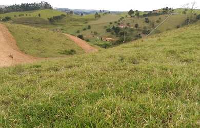 Imagem 12: Terreno a venda Com escritura individual em Igarata
