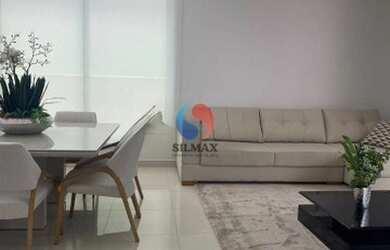 Imagem 4: Sobrado à venda e para locação no Condomínio Arujá 5, Jardim Fazenda...