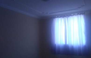 Imagem 2: Betim - Apartamento Padrão - Santo Antonio