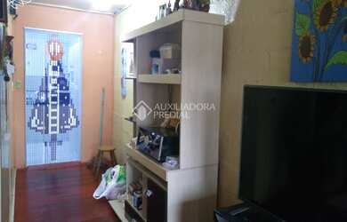 Imagem 5: GUAíBA - Casa Padrão - Colina