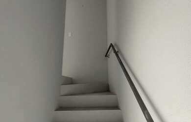 Imagem 5: CAXIAS DO SUL - Casa Padrão - SÃO VICTOR COHAB